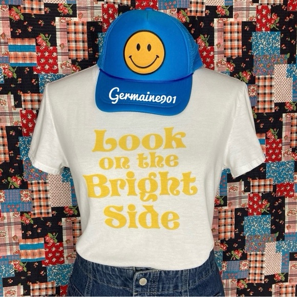 Meet your Posher, Germaine - Picture 14 of 16